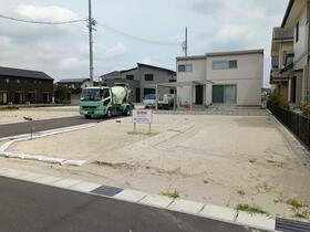 愛知県津島市神守町字五反田