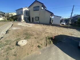 群馬県高崎市倉賀野町