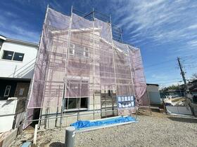 群馬県高崎市倉賀野町