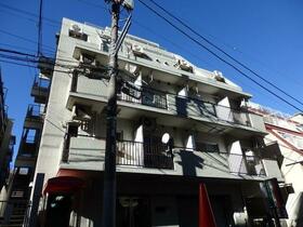 マルブン西新宿