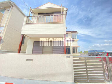 代表画像_外観@212058030289