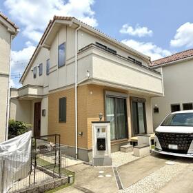 神奈川県横浜市緑区青砥町