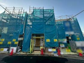 東京都杉並区阿佐谷北６丁目