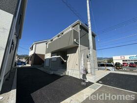 神奈川県南足柄市関本