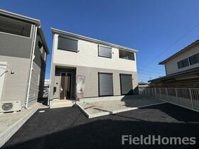 神奈川県南足柄市関本