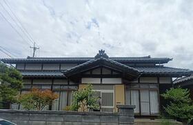 新潟県新潟市西区鳥原