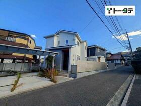 広島県広島市安佐南区伴東７丁目