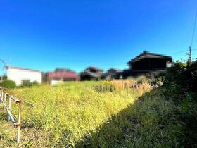 滋賀県高島市今津町梅原