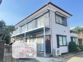 茨城県土浦市乙戸