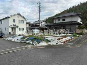 岐阜県岐阜市日野南８丁目