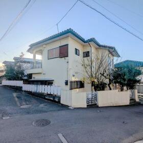 東京都町田市高ヶ坂４丁目