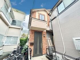 東京都府中市本町２丁目