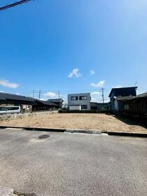 山口県熊毛郡平生町大字平生村