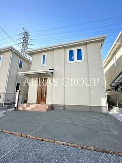 代表画像_外観@213140058262