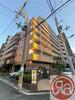 ソルレヴェンテ梅田 6階 築23年5ヶ月の賃貸物件