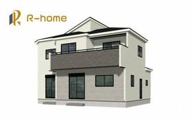 茨城県土浦市天川２丁目