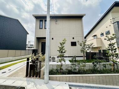 代表画像_外観@223038987200