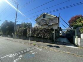 神奈川県横浜市栄区庄戸１丁目