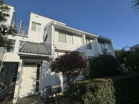 入船パークシティタウンハウス