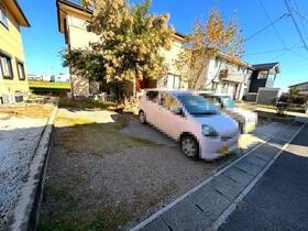 群馬県高崎市箕郷町下芝