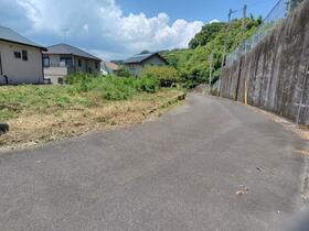 鹿児島県鹿児島市東谷山６丁目