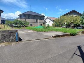鹿児島県鹿児島市東谷山６丁目