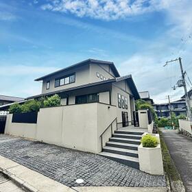 京都府京都市東山区粟田口三条坊町