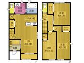 ウエスト豊岡Ｅのイメージ