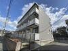 レオパレスエーデル菱屋西 1階 築17年2ヶ月の賃貸物件