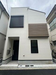 代表画像_外観@213135902155