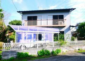 千葉県大網白里市柳橋