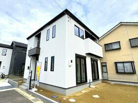 千葉県松戸市松飛台