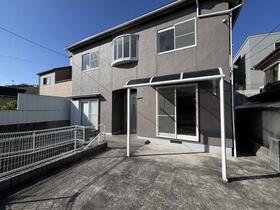 広島県広島市安佐南区長楽寺１丁目