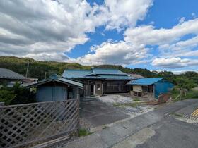宮城県登米市東和町米川字西上沢