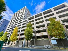 上社シティハウスフレックス