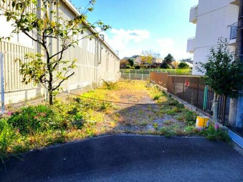 Land, Nishiizu Town, Shizuoka
