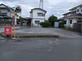 静岡県駿東郡長泉町南一色