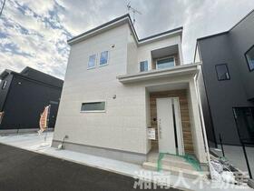 神奈川県小田原市田島