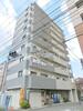 南砂町駅より徒歩20分 7階 築19年2ヶ月の賃貸物件
