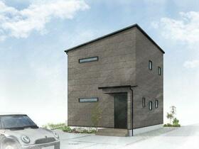 長野県塩尻市大字大門