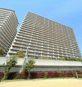 リバーガーデンＥＣＯシティアリスの森