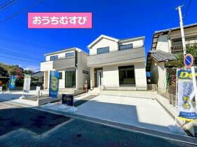 愛知県尾張旭市緑町緑ケ丘