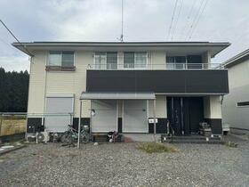 栃木県日光市栗原