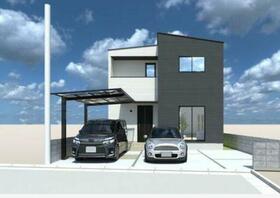 愛媛県松山市水泥町