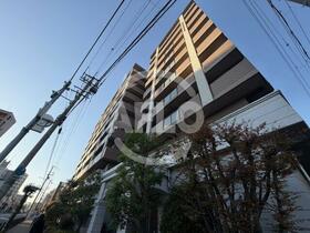 グランアッシュ新深江