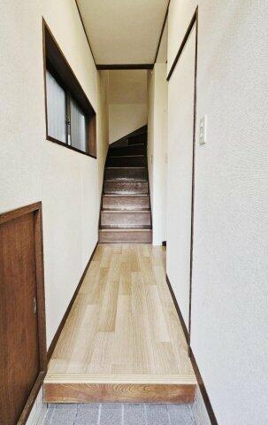 detached 埼玉県新座市栄１丁目

地図を見る