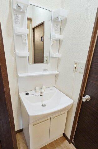 detached 埼玉県新座市栄１丁目

地図を見る