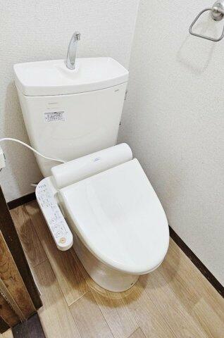 detached 埼玉県新座市栄１丁目

地図を見る