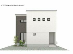 石川県かほく市木津