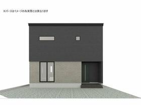 石川県かほく市木津